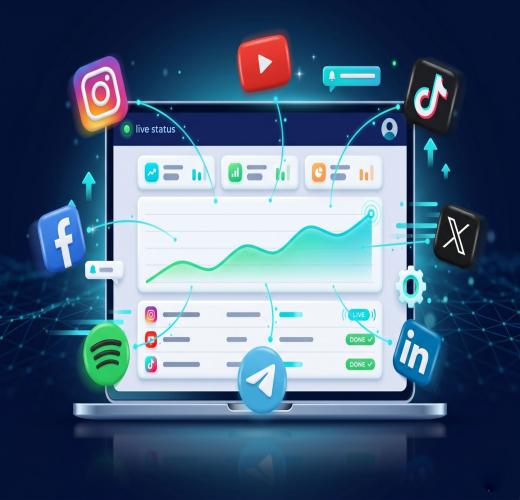 about social
